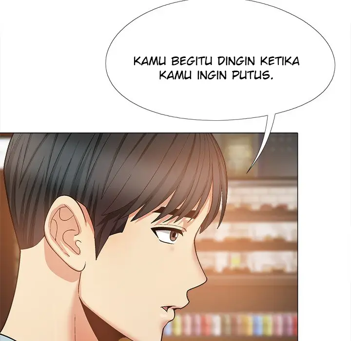 image-komik-sergeant-brynn-chapter-31-84/149