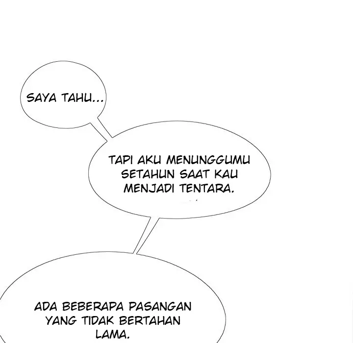 image-komik-sergeant-brynn-chapter-31-86/149