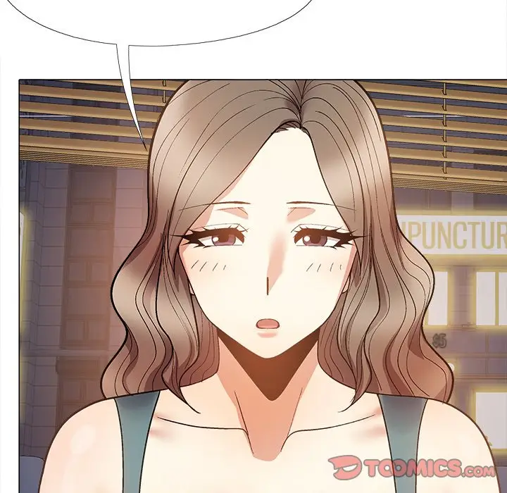 image-komik-sergeant-brynn-chapter-31-87/149