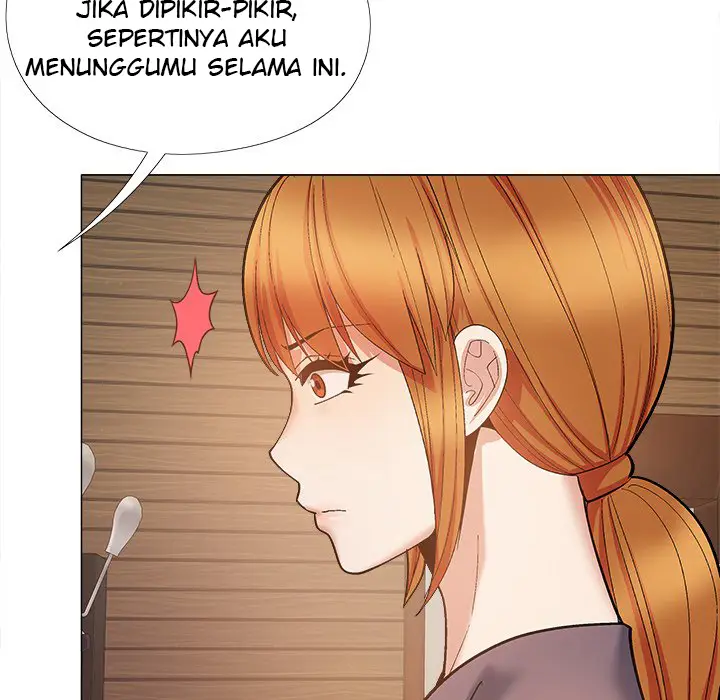 image-komik-sergeant-brynn-chapter-31-91/149