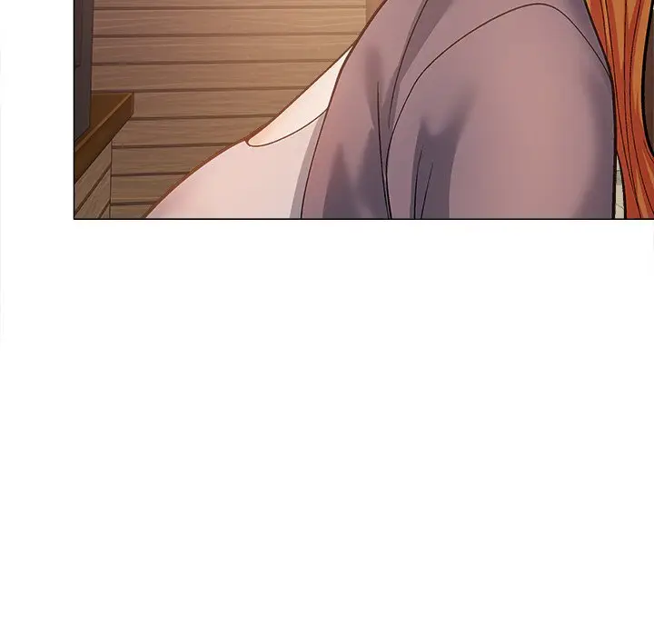 image-komik-sergeant-brynn-chapter-31-92/149