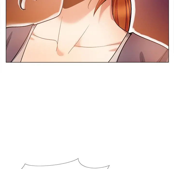 image-komik-sergeant-brynn-chapter-31-94/149