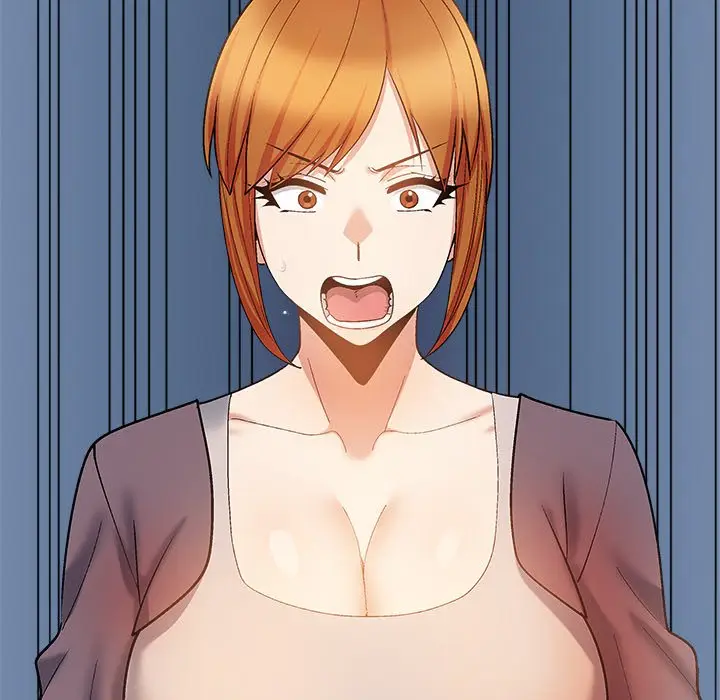 image-komik-sergeant-brynn-chapter-31-96/149