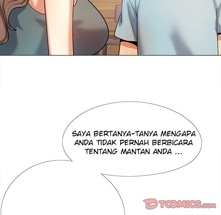 image-komik-sergeant-brynn-chapter-31-99/149