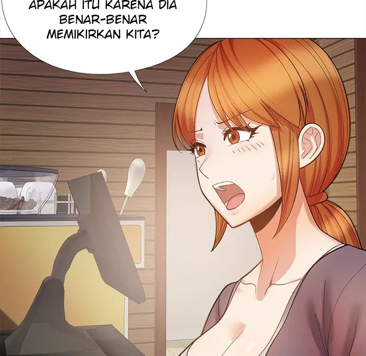 image-komik-sergeant-brynn-chapter-31-100/149