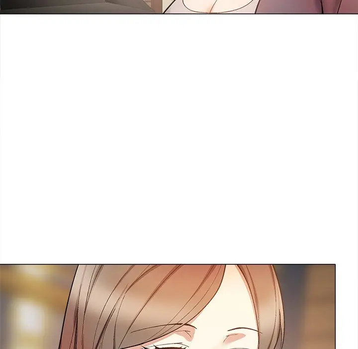 image-komik-sergeant-brynn-chapter-31-101/149