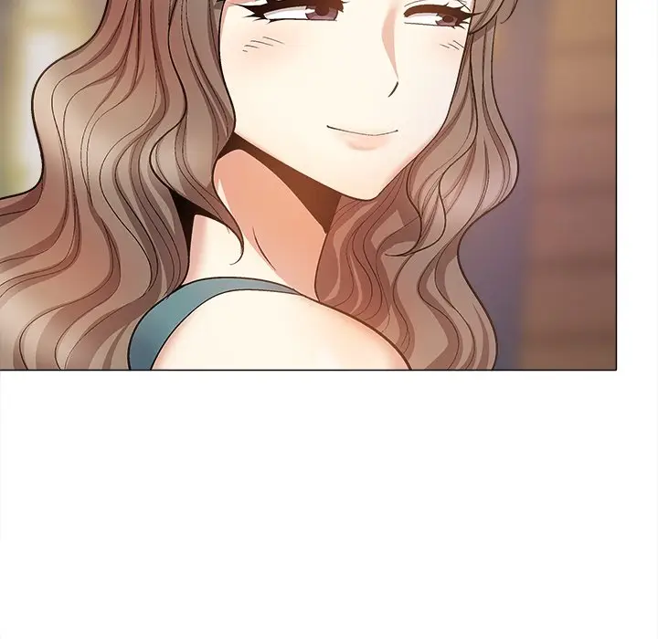 image-komik-sergeant-brynn-chapter-31-102/149