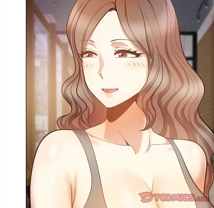 image-komik-sergeant-brynn-chapter-31-105/149