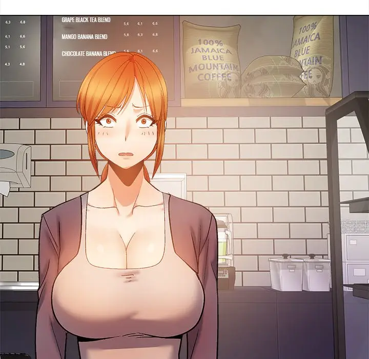 image-komik-sergeant-brynn-chapter-31-107/149