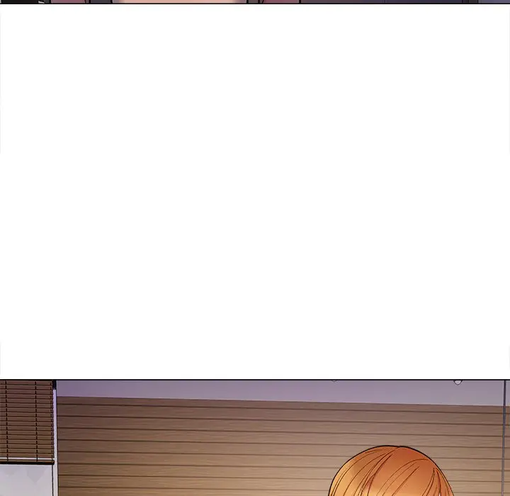 image-komik-sergeant-brynn-chapter-31-108/149