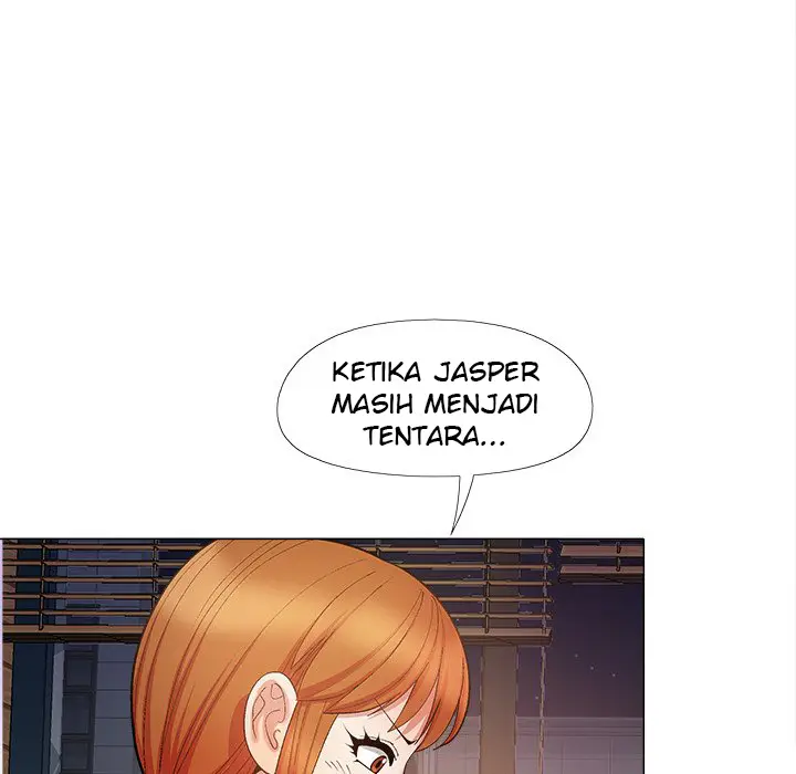 image-komik-sergeant-brynn-chapter-31-112/149