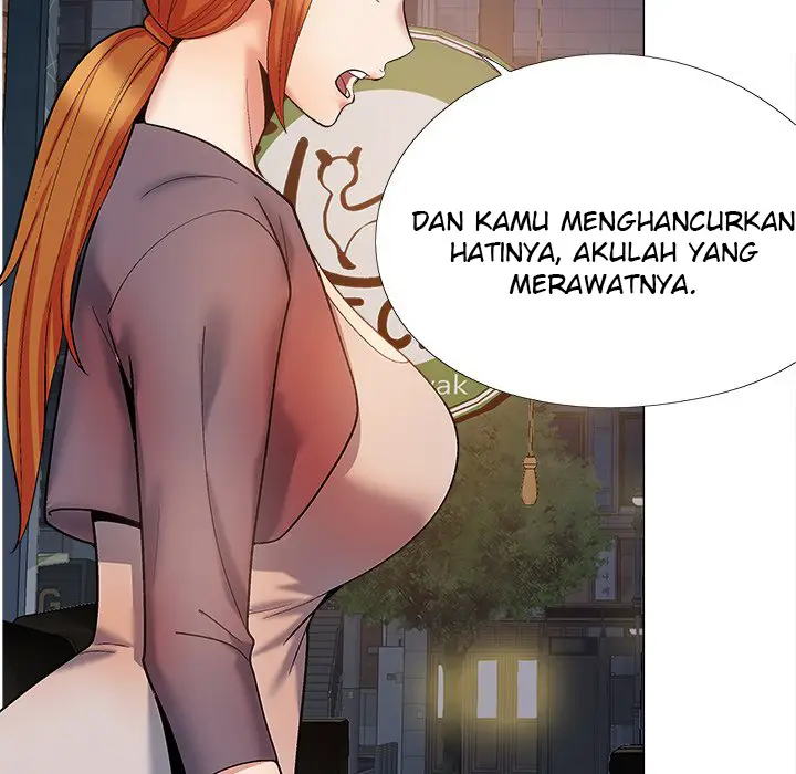 image-komik-sergeant-brynn-chapter-31-113/149