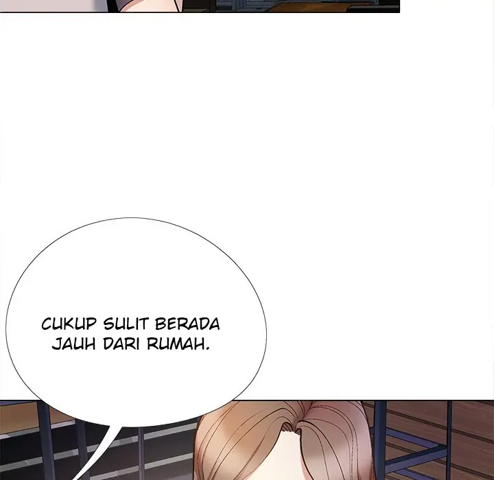 image-komik-sergeant-brynn-chapter-31-114/149