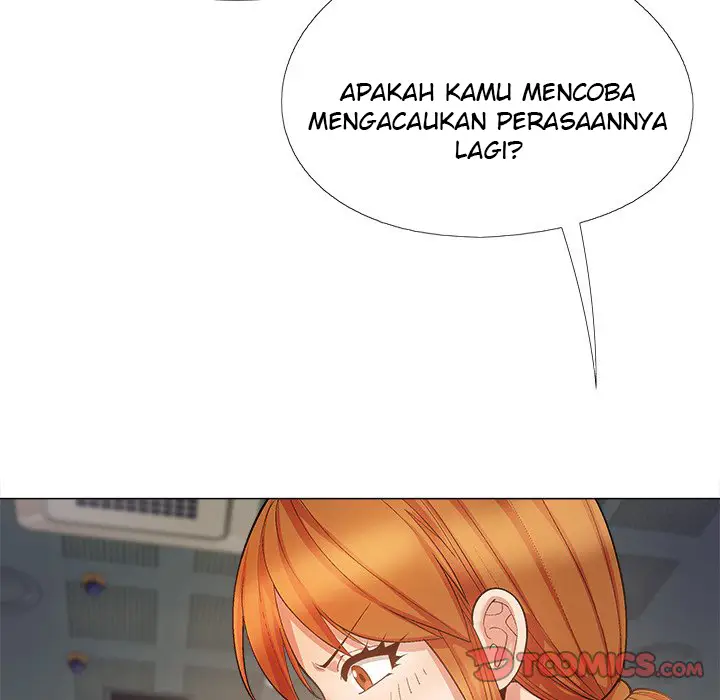 image-komik-sergeant-brynn-chapter-31-117/149