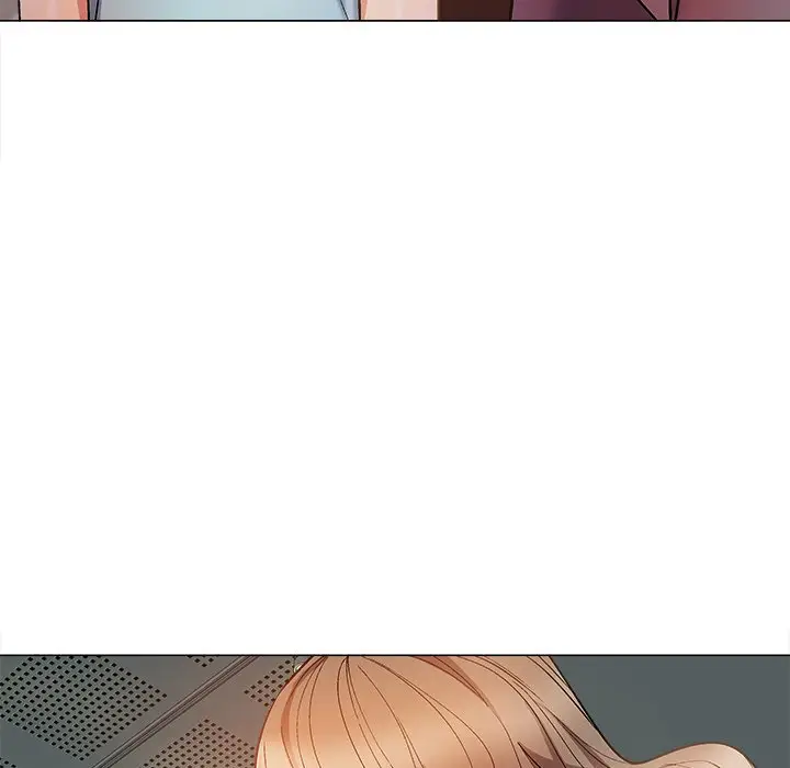 image-komik-sergeant-brynn-chapter-31-119/149