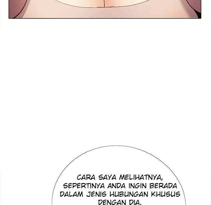 image-komik-sergeant-brynn-chapter-31-124/149