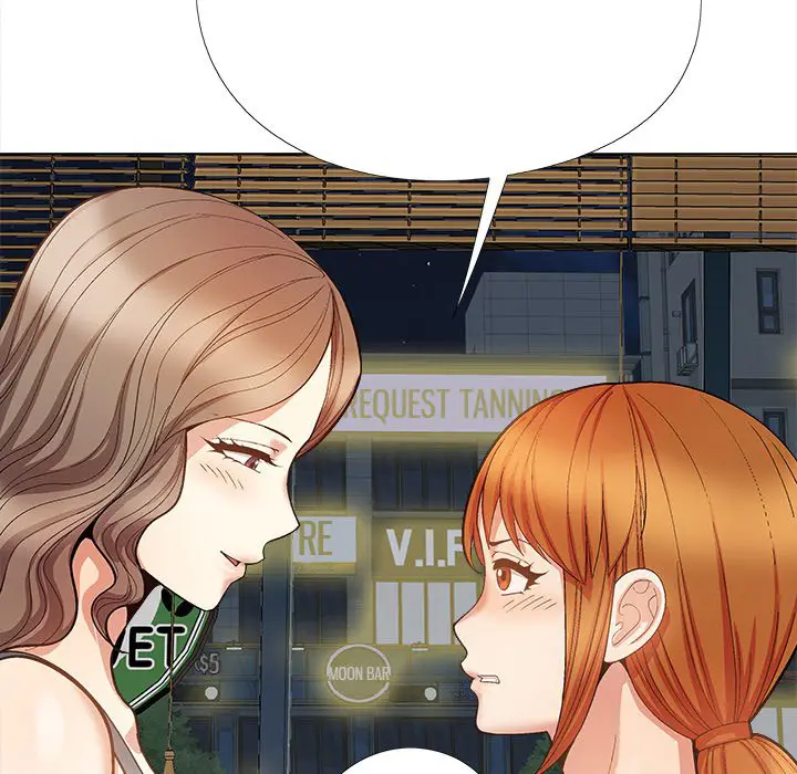 image-komik-sergeant-brynn-chapter-31-125/149