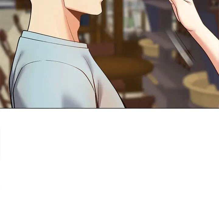 image-komik-sergeant-brynn-chapter-31-130/149