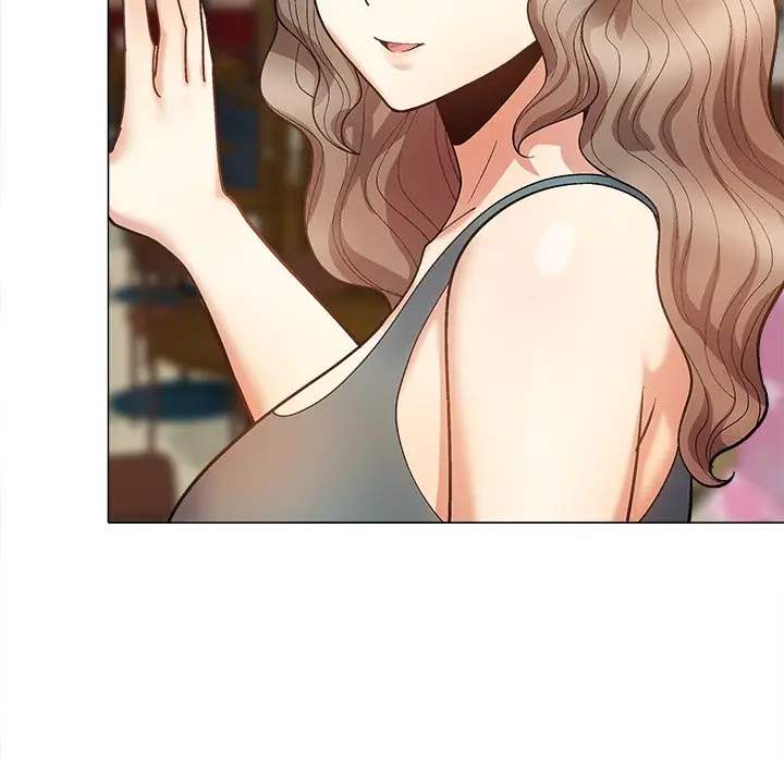 image-komik-sergeant-brynn-chapter-31-132/149