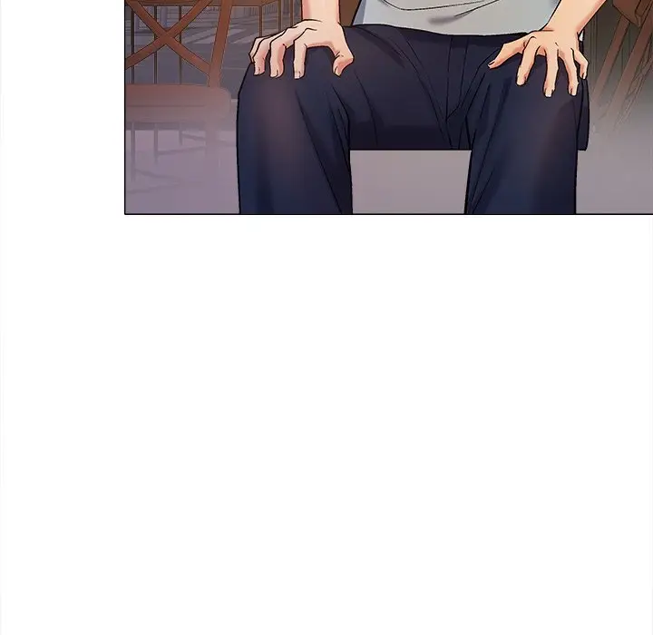 image-komik-sergeant-brynn-chapter-31-139/149