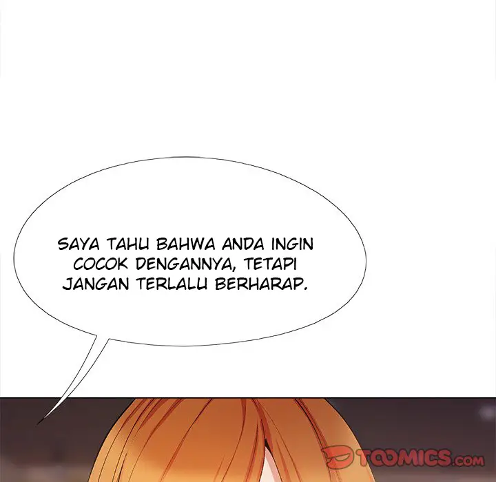 image-komik-sergeant-brynn-chapter-31-141/149