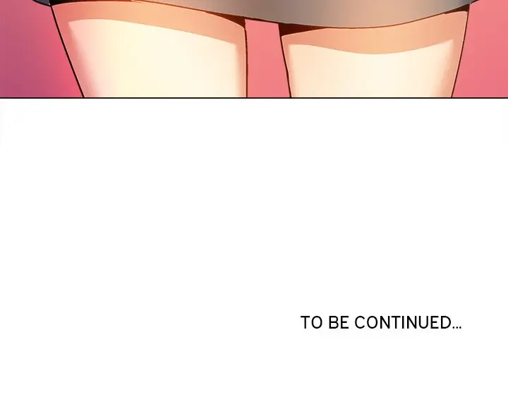 image-komik-sergeant-brynn-chapter-31-146/149