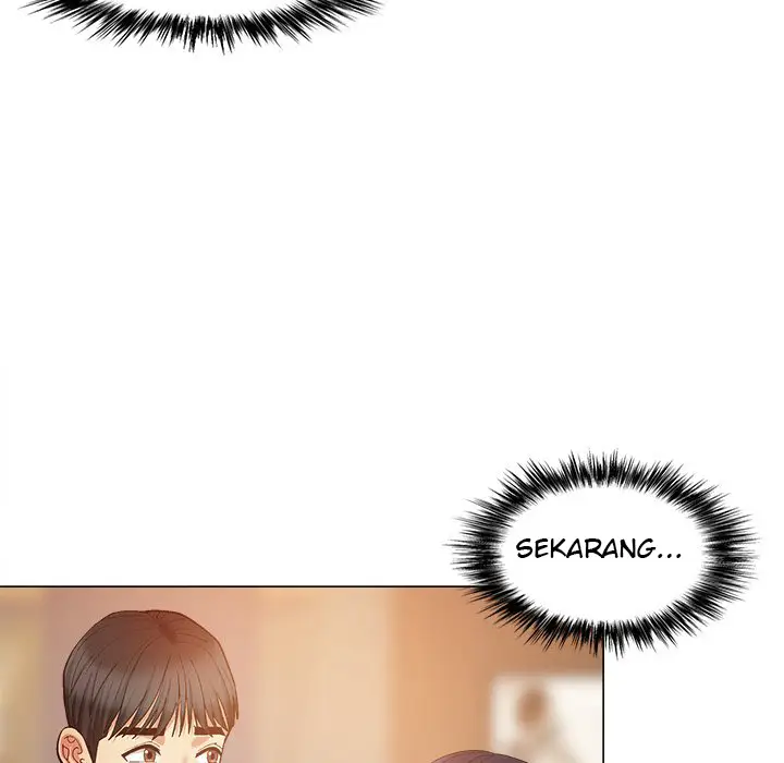 image-komik-sergeant-brynn-chapter-32-5/150