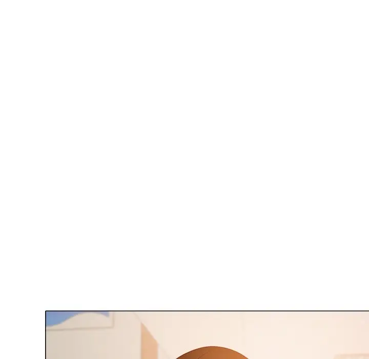 image-komik-sergeant-brynn-chapter-32-7/150