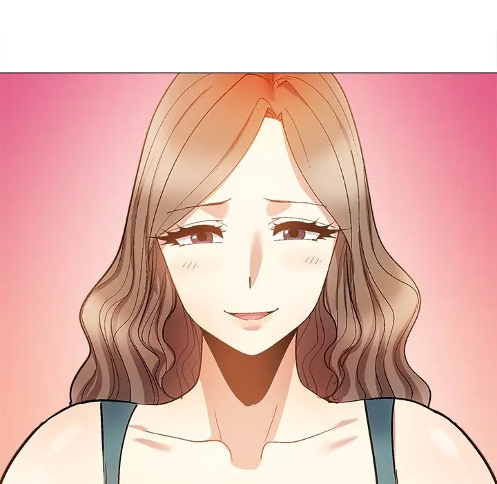 image-komik-sergeant-brynn-chapter-32-10/150