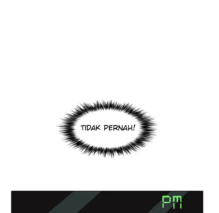 image-komik-sergeant-brynn-chapter-32-12/150