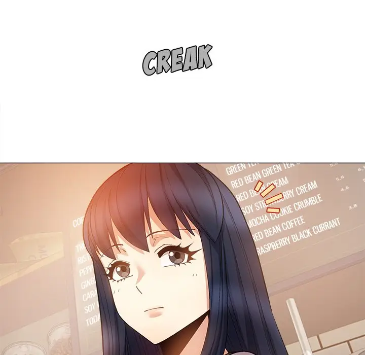 image-komik-sergeant-brynn-chapter-32-14/150