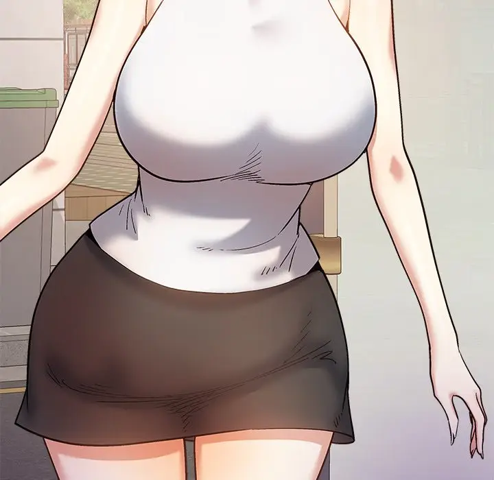 image-komik-sergeant-brynn-chapter-32-17/150