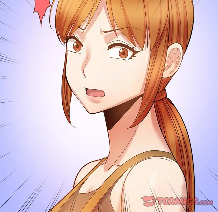 image-komik-sergeant-brynn-chapter-32-21/150