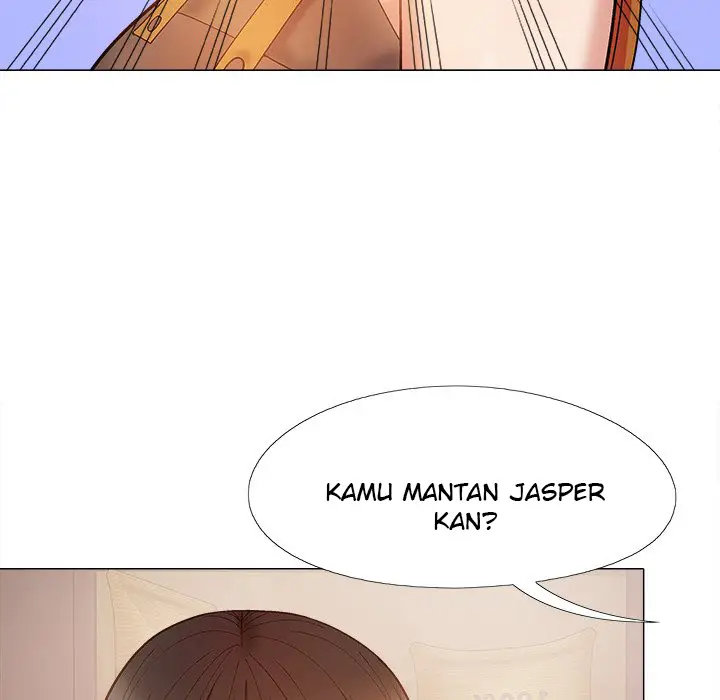 image-komik-sergeant-brynn-chapter-32-22/150
