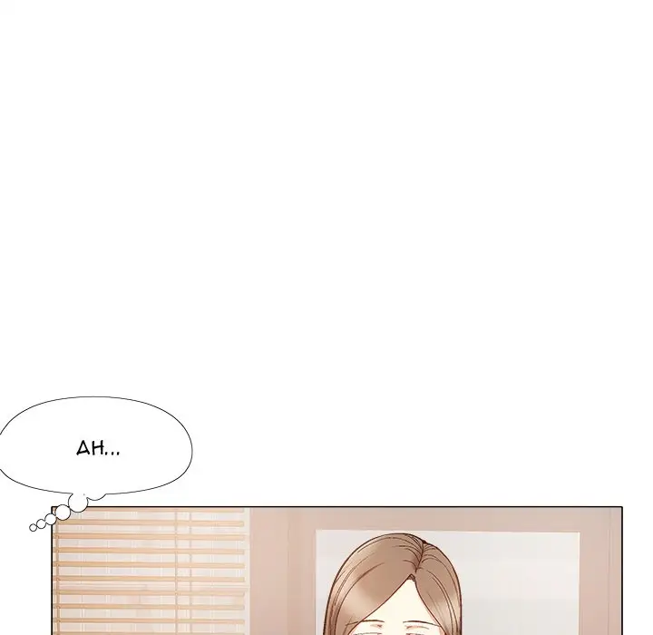 image-komik-sergeant-brynn-chapter-32-24/150