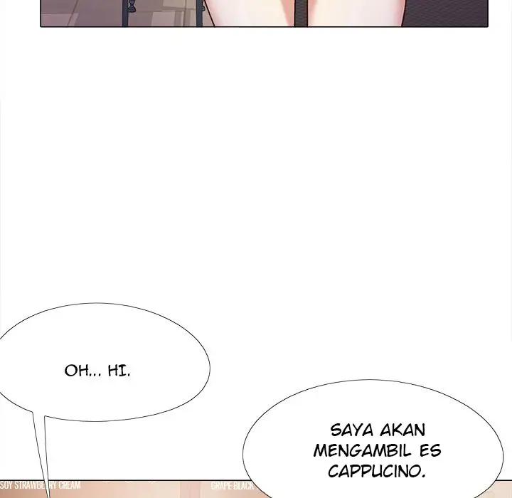 image-komik-sergeant-brynn-chapter-32-26/150