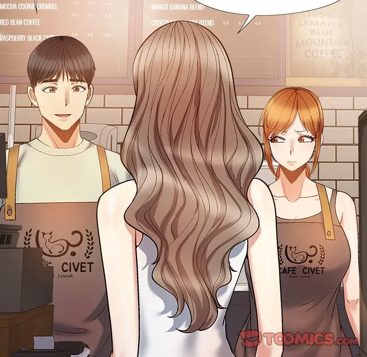 image-komik-sergeant-brynn-chapter-32-27/150