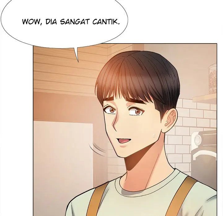 image-komik-sergeant-brynn-chapter-32-29/150