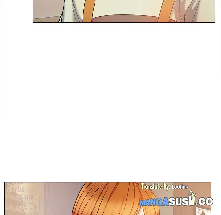 image-komik-sergeant-brynn-chapter-32-30/150