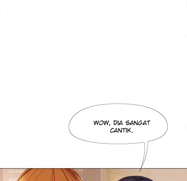 image-komik-sergeant-brynn-chapter-32-32/150