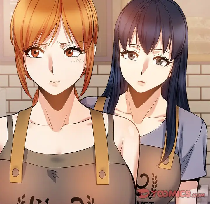 image-komik-sergeant-brynn-chapter-32-33/150