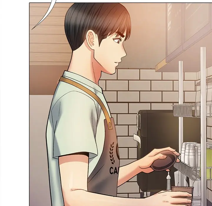 image-komik-sergeant-brynn-chapter-32-35/150