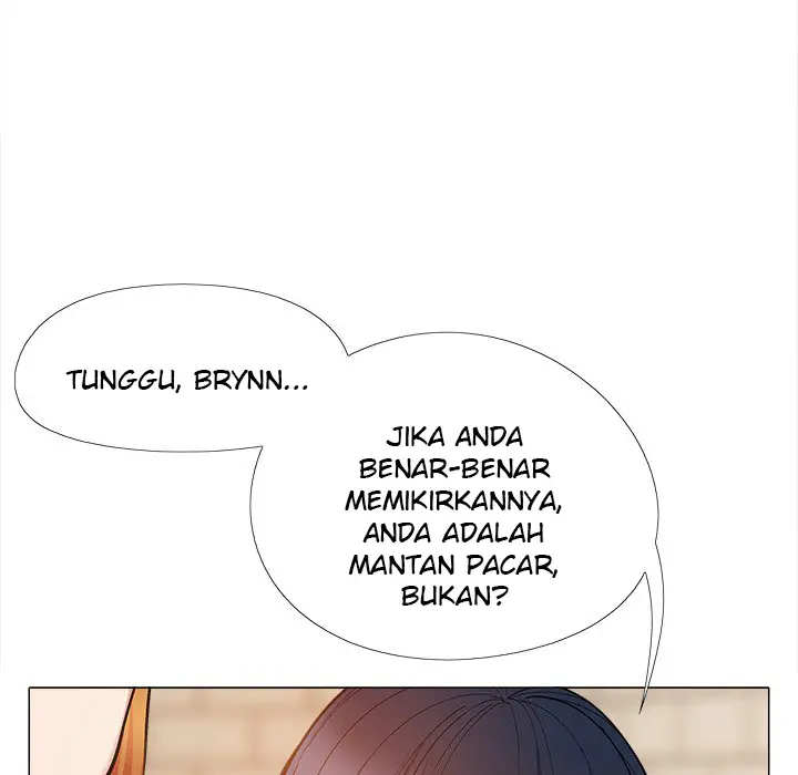 image-komik-sergeant-brynn-chapter-32-38/150