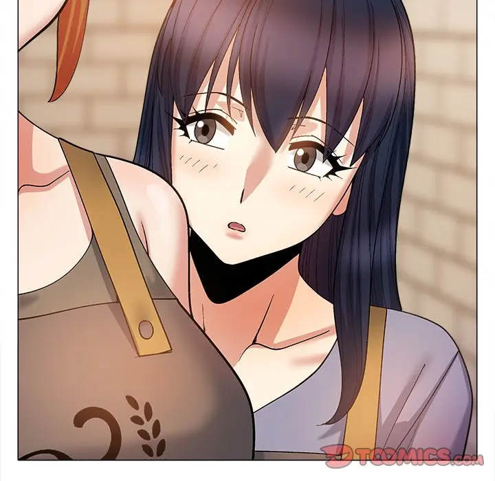 image-komik-sergeant-brynn-chapter-32-39/150