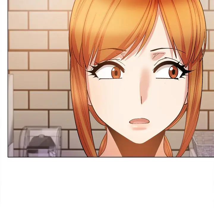 image-komik-sergeant-brynn-chapter-32-41/150