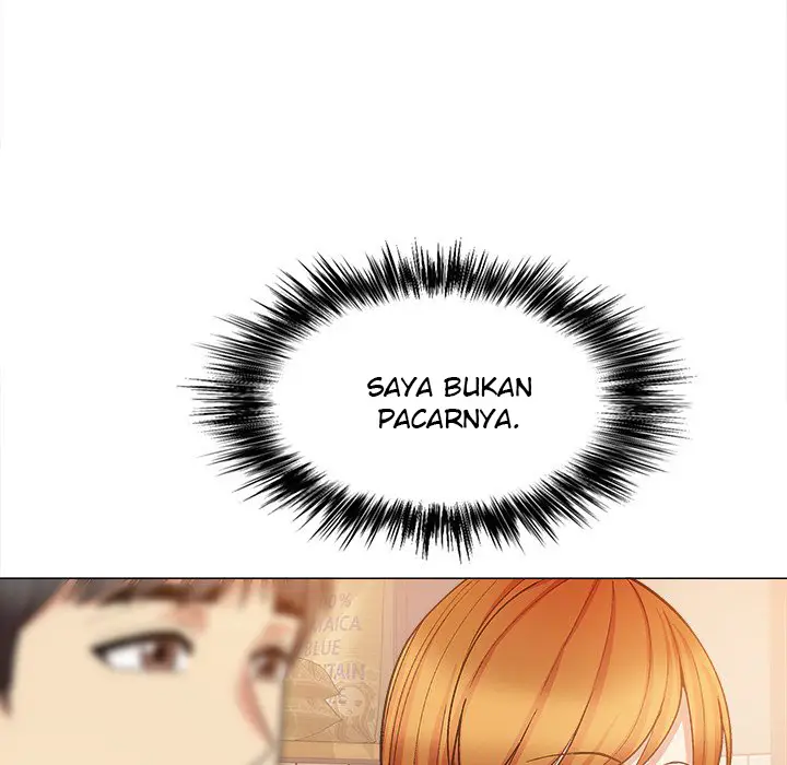 image-komik-sergeant-brynn-chapter-32-44/150