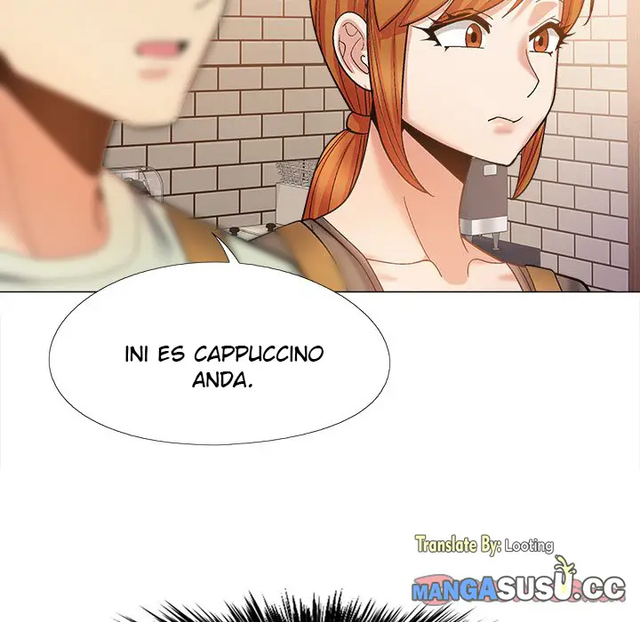 image-komik-sergeant-brynn-chapter-32-45/150