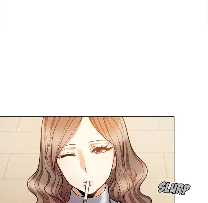 image-komik-sergeant-brynn-chapter-32-52/150