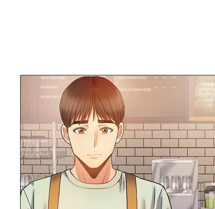 image-komik-sergeant-brynn-chapter-32-54/150