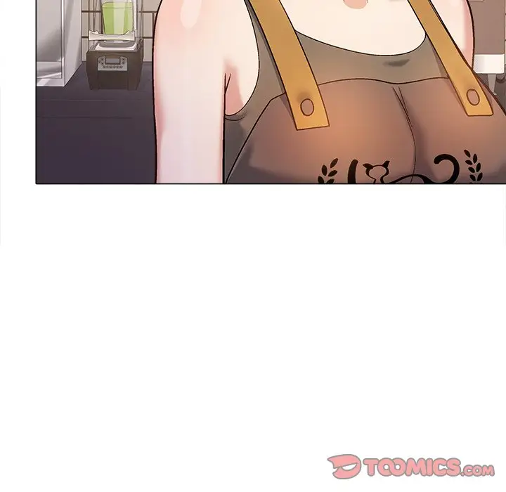 image-komik-sergeant-brynn-chapter-32-57/150